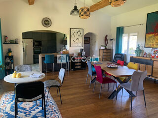  Maison à vendre 5 pièces 157 m²