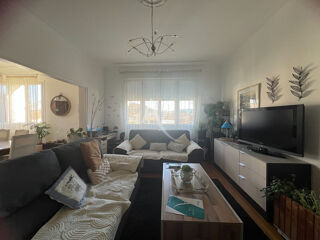  Maison � vendre 4 pi�ces 105 m�