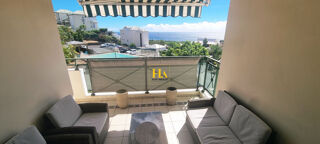  Appartement � vendre 3 pi�ces 60 m�