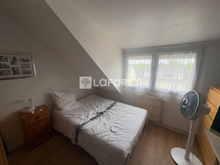  Maison � vendre 5 pi�ces 82 m�