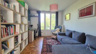  Appartement � vendre 3 pi�ces 66 m�