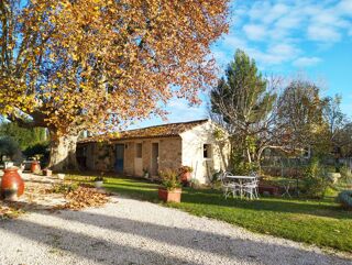  Maison � vendre 7 pi�ces 260 m�