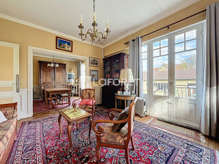  Maison � vendre 5 pi�ces 108 m�