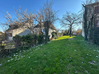  Terrain � vendre 360 m�