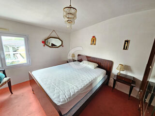  Maison � vendre 4 pi�ces 88 m�