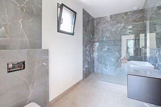  Maison � vendre 5 pi�ces 160 m�