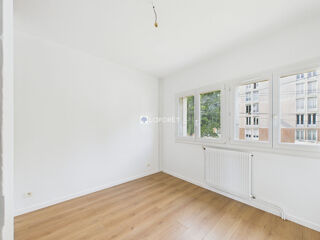  Maison � vendre 4 pi�ces 78 m�