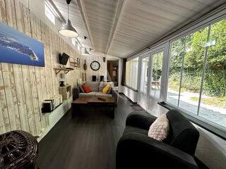  Maison  vendre 4 pices 90 m