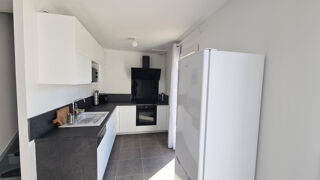  Maison � vendre 4 pi�ces 75 m�