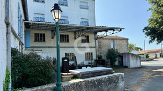  Immeuble � vendre 15 + pi�ces 