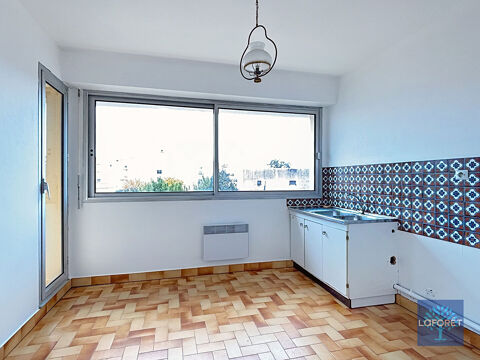  Appartement � louer 1 pi�ce 43 m�