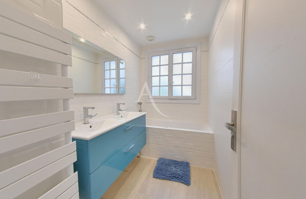 à vendre  Maison Lésigny (77150)