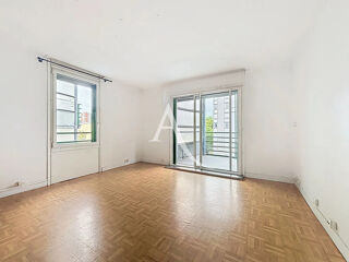  Appartement  vendre 2 pices 48 m
