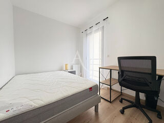  Maison  vendre 6 pices 1 m