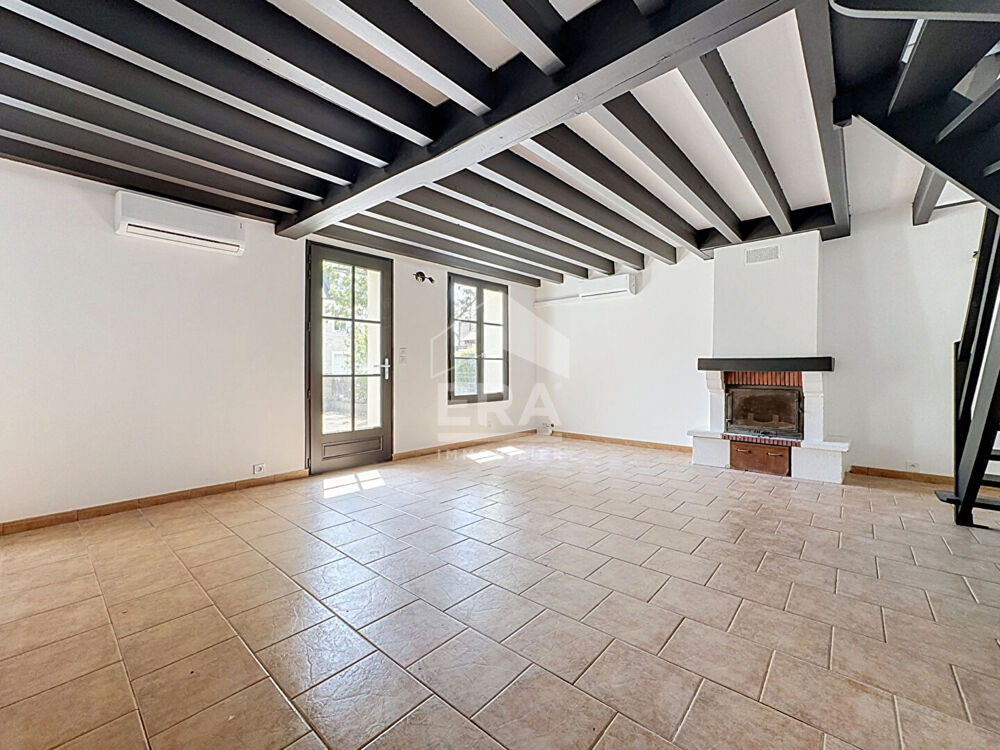 Vente Maison Maison à Etampes de 65.89 m2  refait à neuf Etampes
