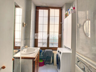  Maison � vendre 5 pi�ces 164 m�