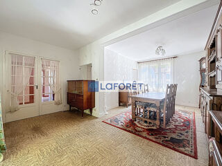  Maison � vendre 4 pi�ces 106 m�