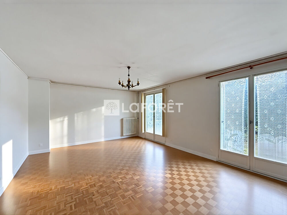 Maison Orleans 5 pièces 104 m²