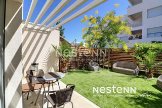  Maison à vendre 4 pièces 79 m²