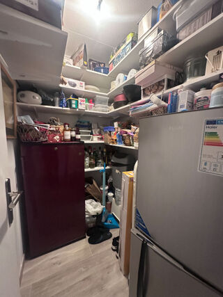  Appartement  vendre 4 pices 84 m