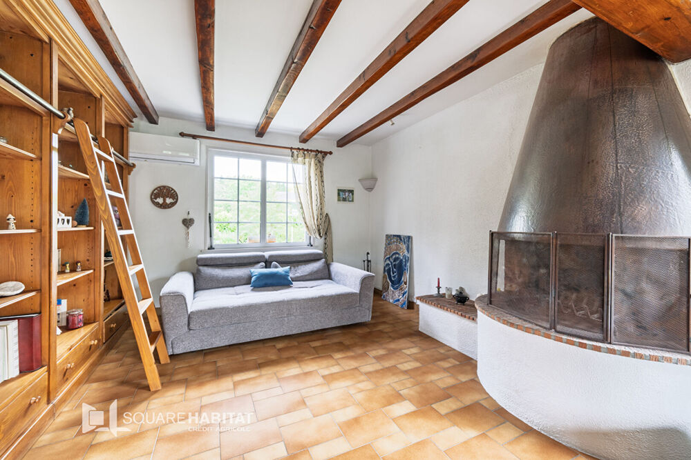 � vendre  Maison Capinghem (59160)