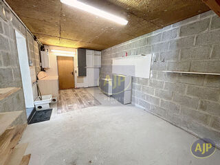  Maison � louer 5 pi�ces 106 m�