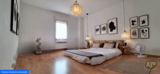  Maison � vendre 4 pi�ces 97 m�