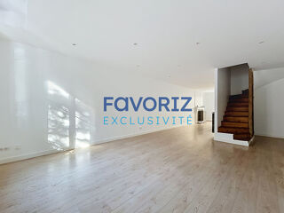 Location Maison Maison Saint Dizier 4 pièce(s) 152.07 m2 Saint dizier