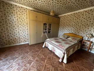  Maison � vendre 4 pi�ces 119 m�