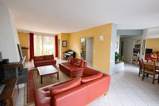  Maison � vendre 6 pi�ces 162 m�