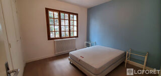  Maison � louer 5 pi�ces 88 m�