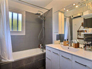  Appartement  vendre 3 pices 84 m