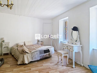  Maison à vendre 5 pièces 102 m²
