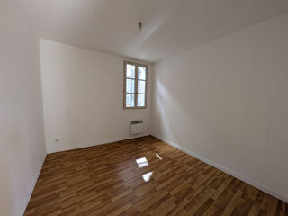  Appartement � louer 3 pi�ces 53 m�