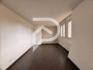  Appartement � louer 1 pi�ce 24 m�