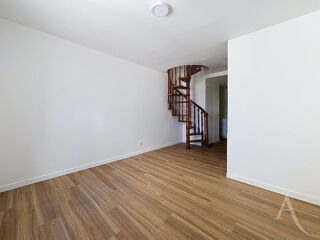  Appartement à vendre 3 pièces 37 m²