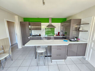  Maison  vendre 4 pices 100 m