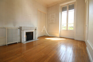  Appartement à vendre 5 pièces 172 m²