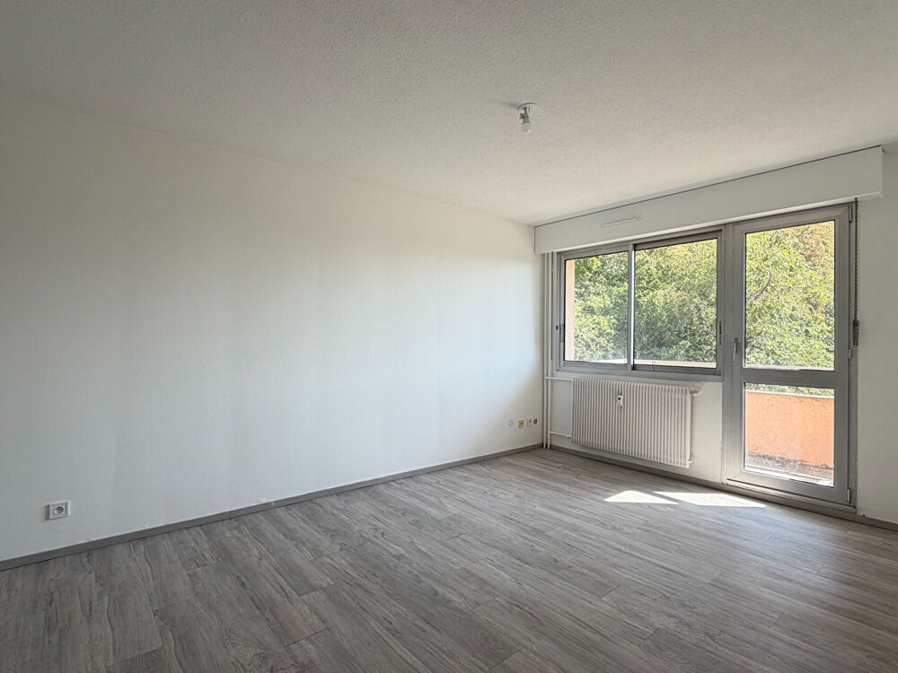 Vente Appartement Appartement 2 pièces avec parking et cave - Hauteurs de Mutzig Mutzig