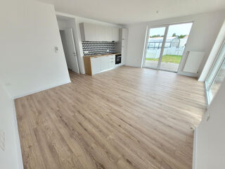  Maison � vendre 4 pi�ces 65 m�