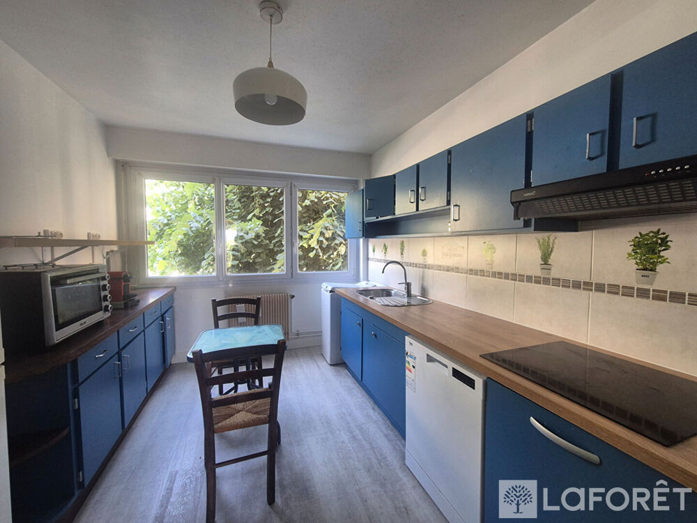 Vente Appartement Appartement Palaiseau 3 pièce(s) 78 m2 Palaiseau