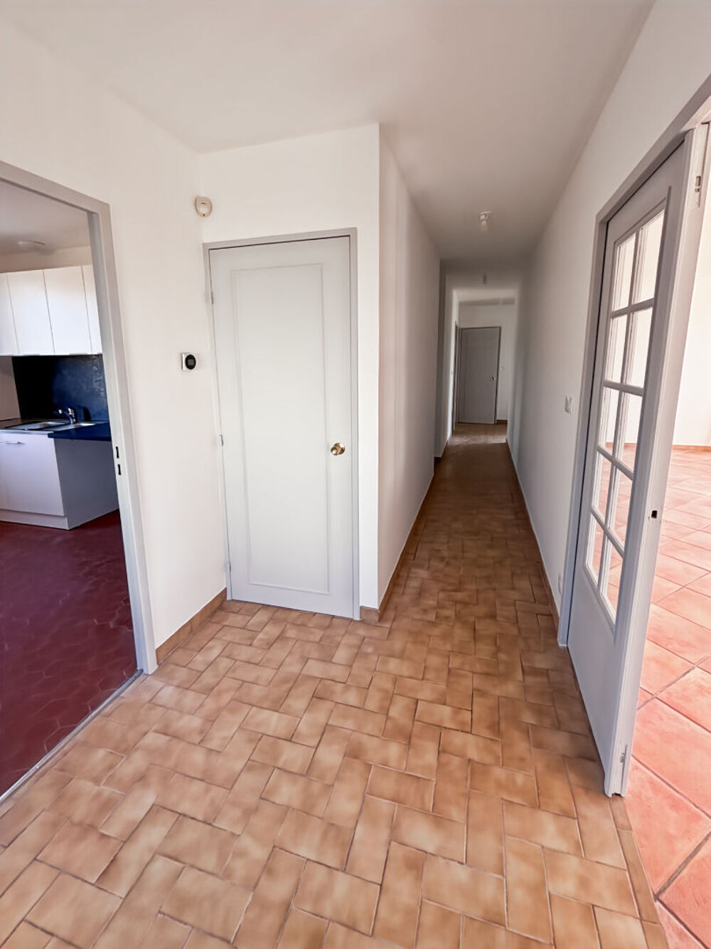 Location Maison À LOUER - MAISON - BALLANCOURT/E Ballancourt sur essonne