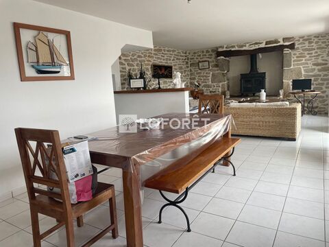  Maison � louer 6 pi�ces 134 m�