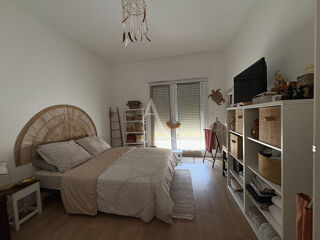  Appartement � vendre 3 pi�ces 66 m�