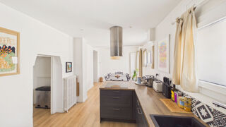 Maison à vendre 7 pièces 