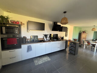  Maison � vendre 5 pi�ces 158 m�