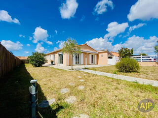  Maison � vendre 4 pi�ces 119 m�