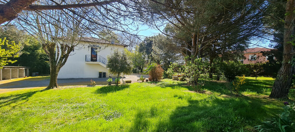 Vente Maison Maison Lézat-sur-lèze 6 pièce(s) 125 m2 Lezat sur leze