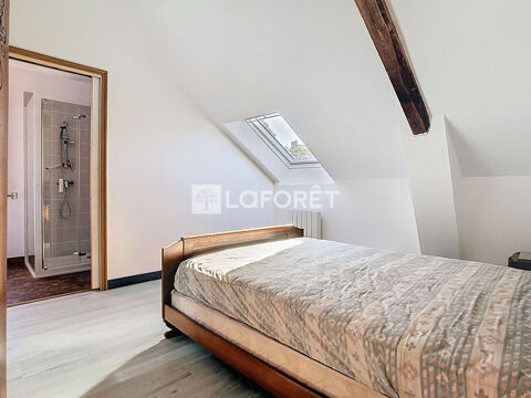  Appartement � louer 3 pi�ces 75 m�