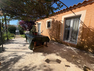  Maison � vendre 7 pi�ces 136 m�